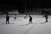 gal/Eishockeyspiel in Toblach/_thb_2008-02-02 SVR Eishockey 096.jpg